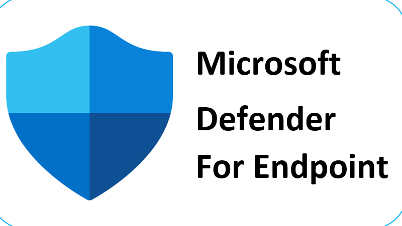 Microsoft Defender For Endpoint (Plan2) - Microsoft Defender For ...